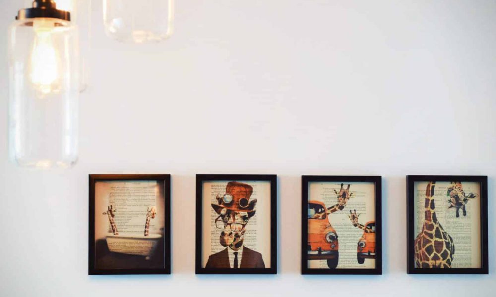 IND-Photo-Frame IND-Photo-Frame