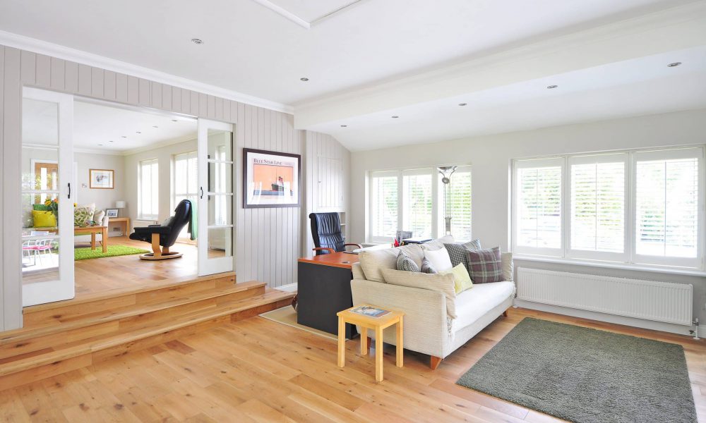 IND-flooring IND-flooring