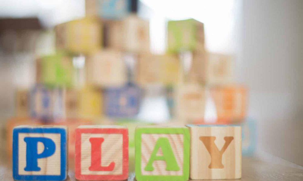 IND-toy-wood IND-toy-wood